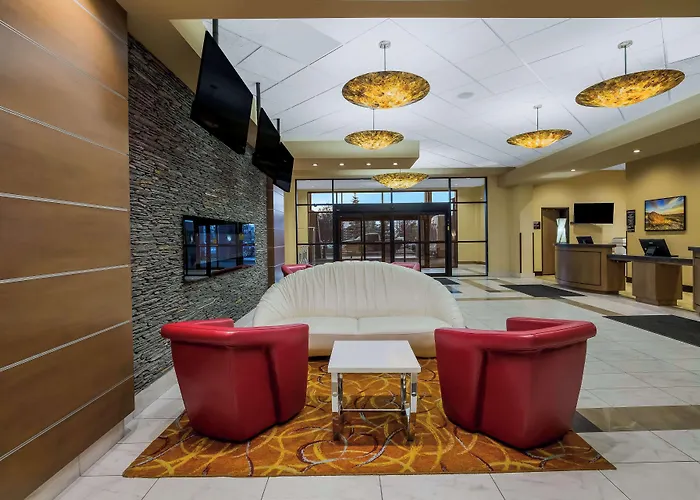 Hotel 11, Mod A Sonesta Collection